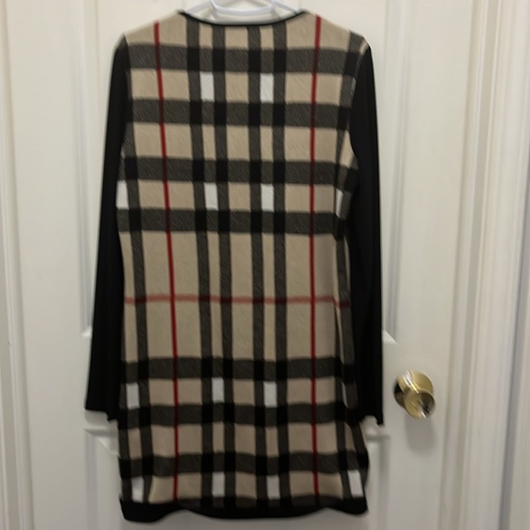 Dress - Picture 2 of 5